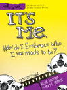 It's Me Participant's Guide (eBook): Participant's Guide